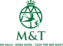 logo M&T